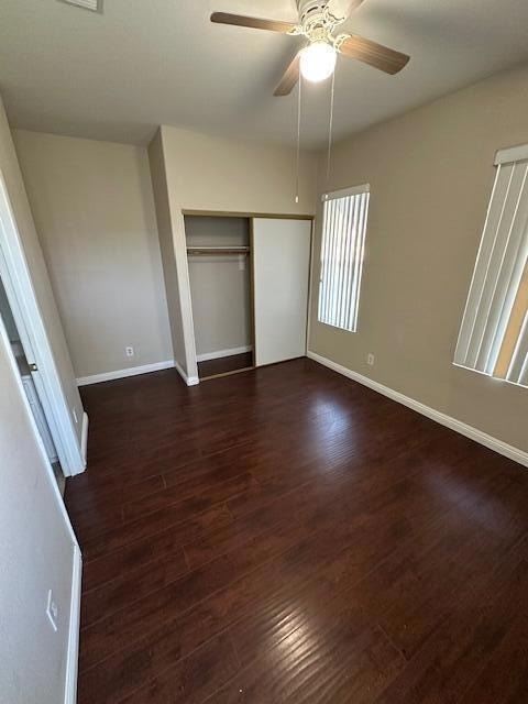 82787 Matthau Drive - Photo 20