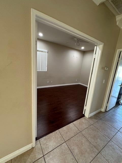 82787 Matthau Drive - Photo 24