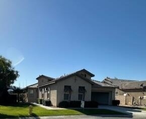 82787 Matthau Drive - Photo 2