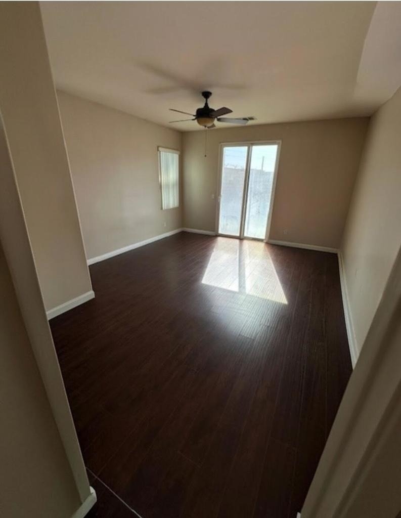82787 Matthau Drive - Photo 15