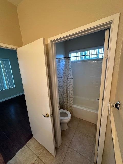 82787 Matthau Drive - Photo 19