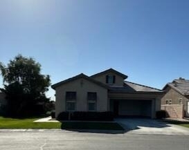 82787 Matthau Drive - Photo 1