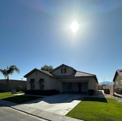 82787 Matthau Drive - Photo 0