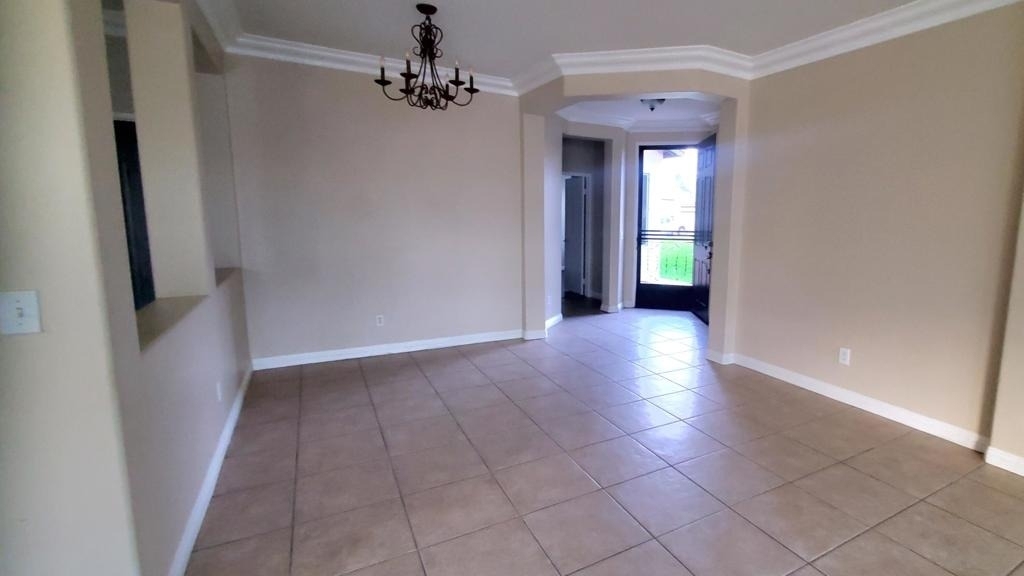 82787 Matthau Drive - Photo 14