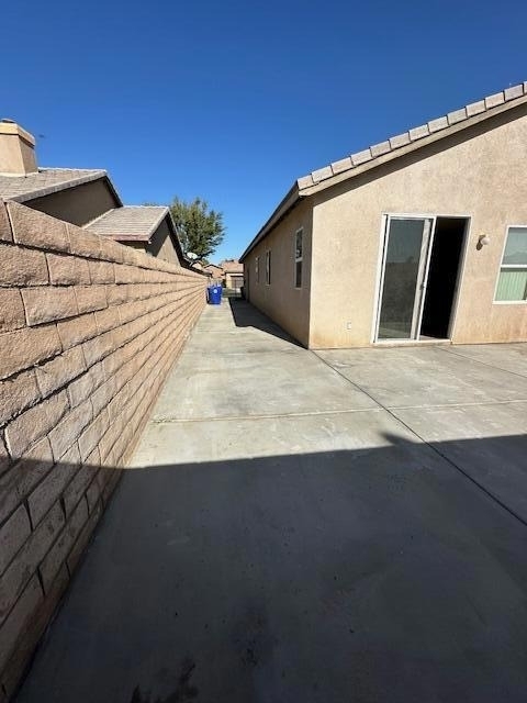 82787 Matthau Drive - Photo 28