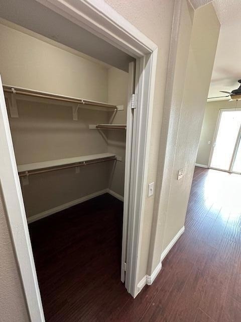 82787 Matthau Drive - Photo 17