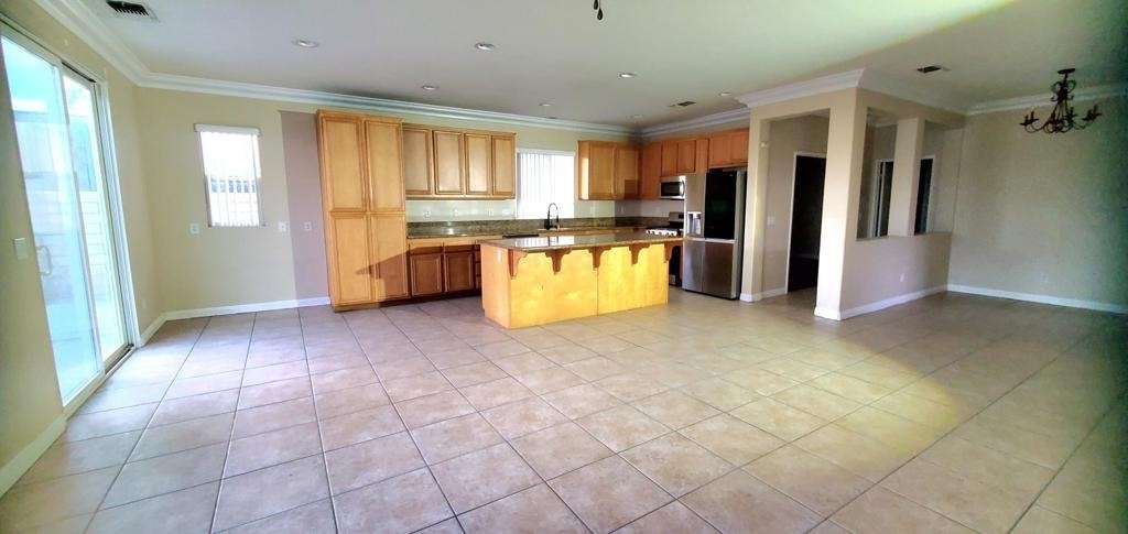 82787 Matthau Drive - Photo 8