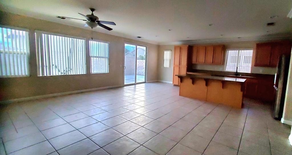 82787 Matthau Drive - Photo 7