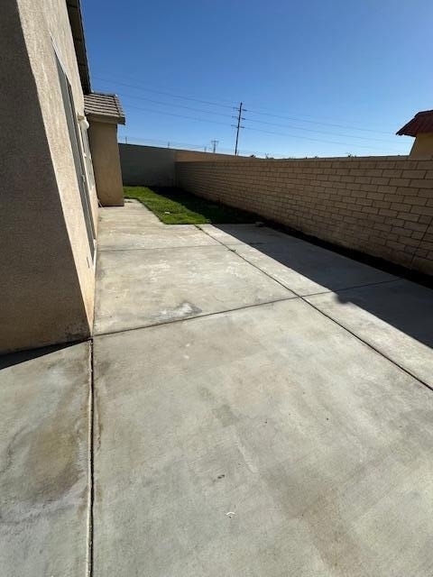 82787 Matthau Drive - Photo 29