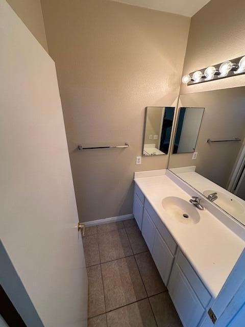 82787 Matthau Drive - Photo 22