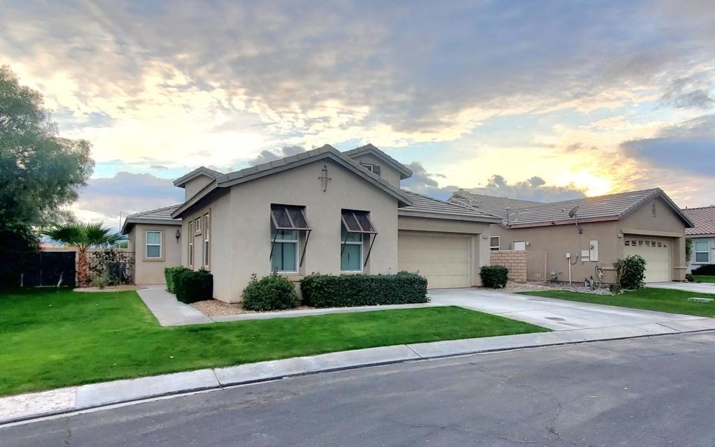 82787 Matthau Drive - Photo 3
