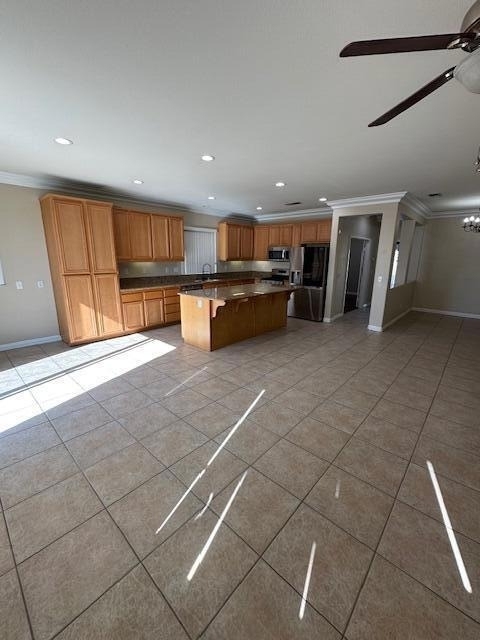 82787 Matthau Drive - Photo 9