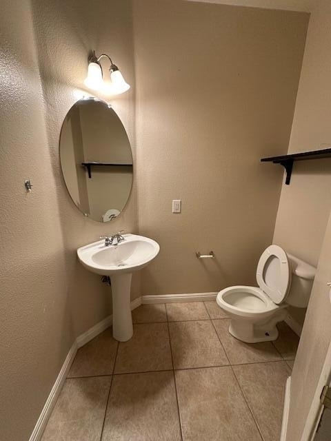 82787 Matthau Drive - Photo 25