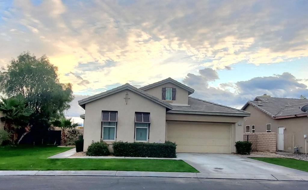 82787 Matthau Drive - Photo 4