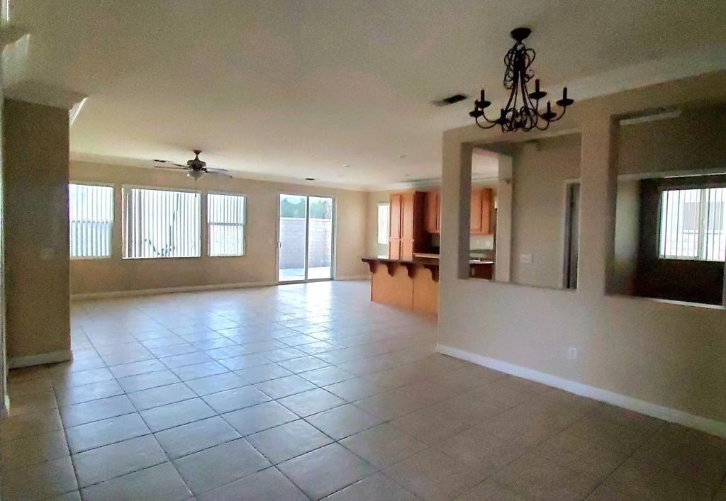 82787 Matthau Drive - Photo 5