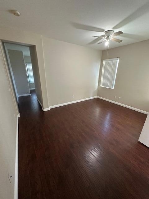 82787 Matthau Drive - Photo 16