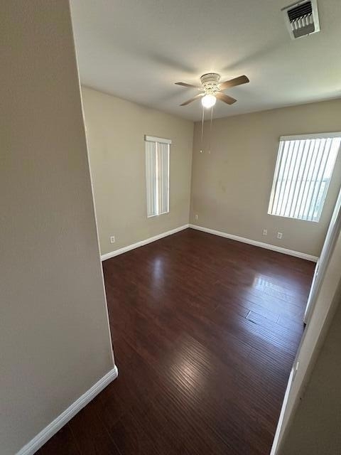 82787 Matthau Drive - Photo 21