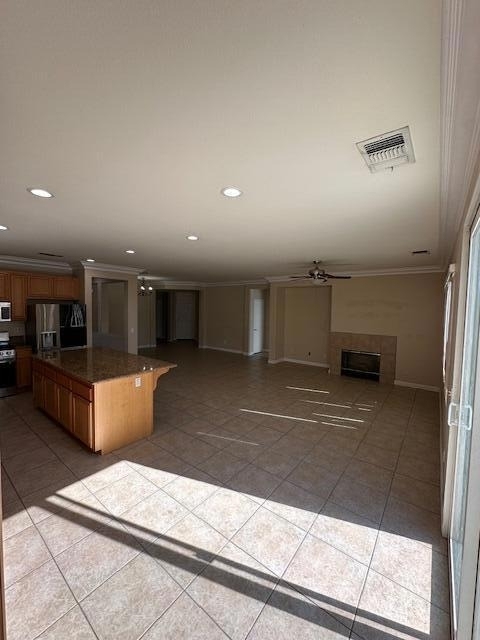 82787 Matthau Drive - Photo 11