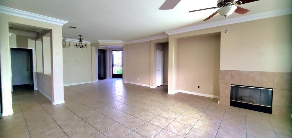 82787 Matthau Drive - Photo 12
