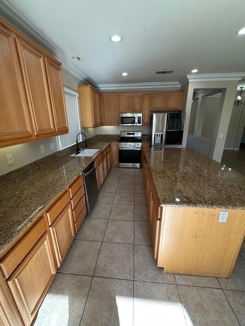 82787 Matthau Drive - Photo 10