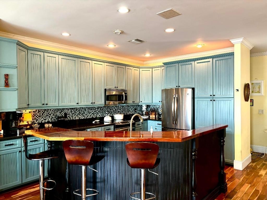 328 N Lake Drive N - Photo 7