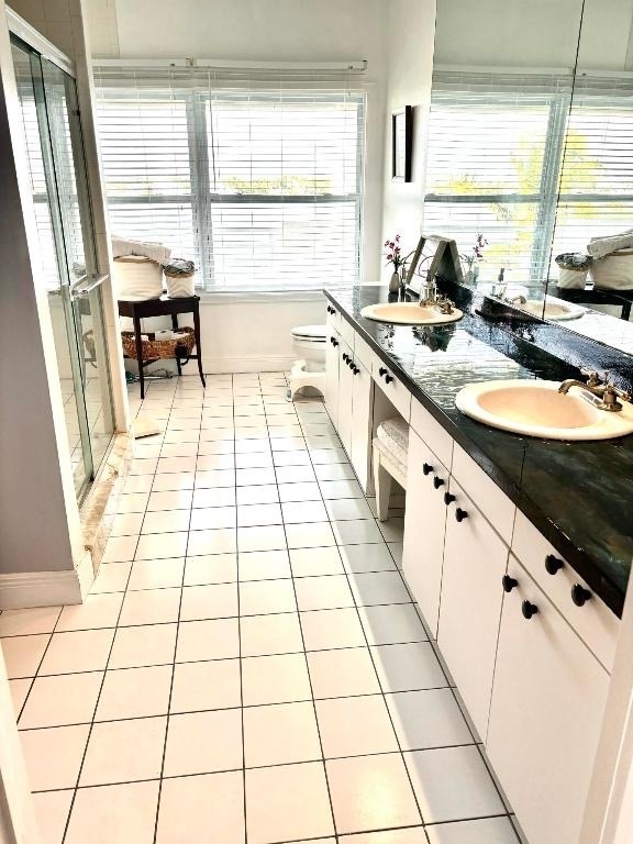 328 N Lake Drive N - Photo 18
