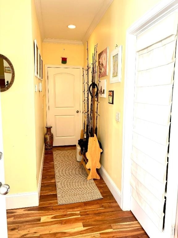 328 N Lake Drive N - Photo 11