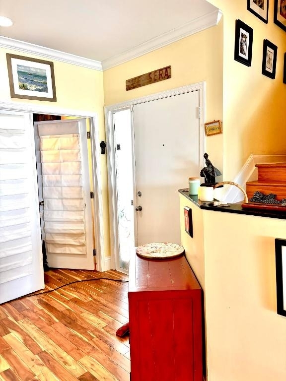 328 N Lake Drive N - Photo 14