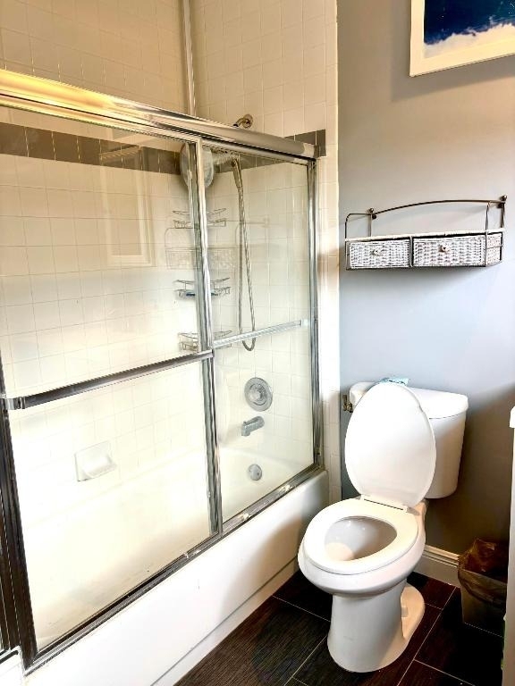 328 N Lake Drive N - Photo 24