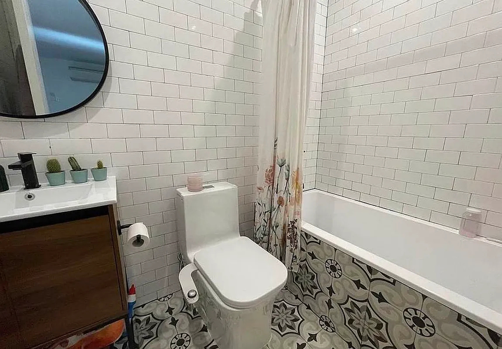 1269 Herkimer Street - Photo 4