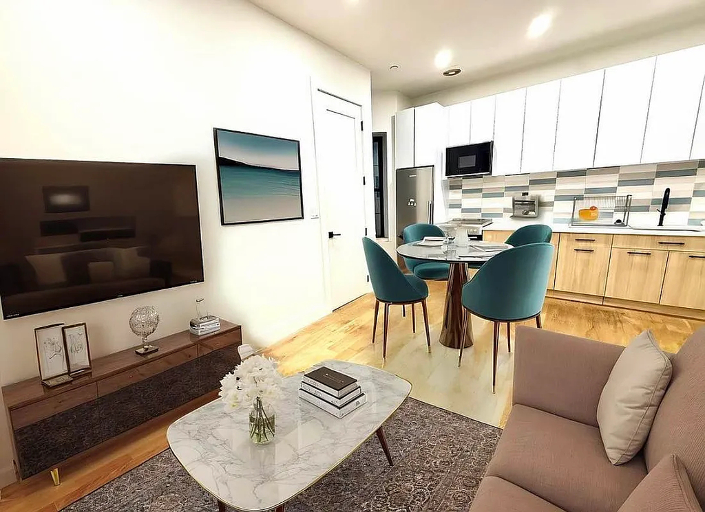 1269 Herkimer Street - Photo 3