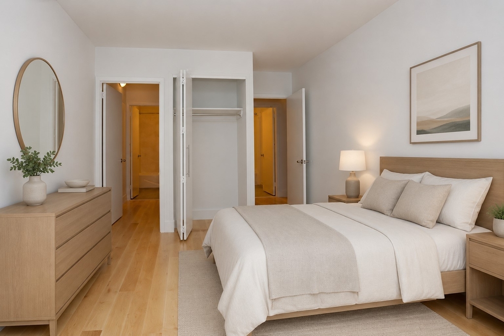West 53rd Street - Photo 6
