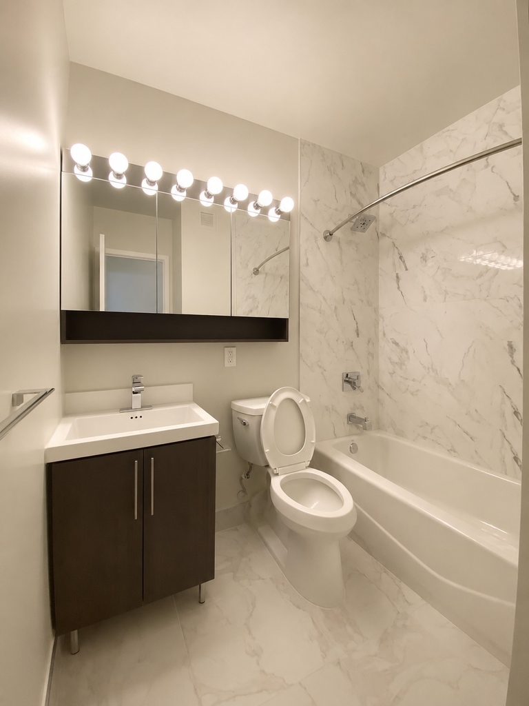 West 53rd Street - Photo 3