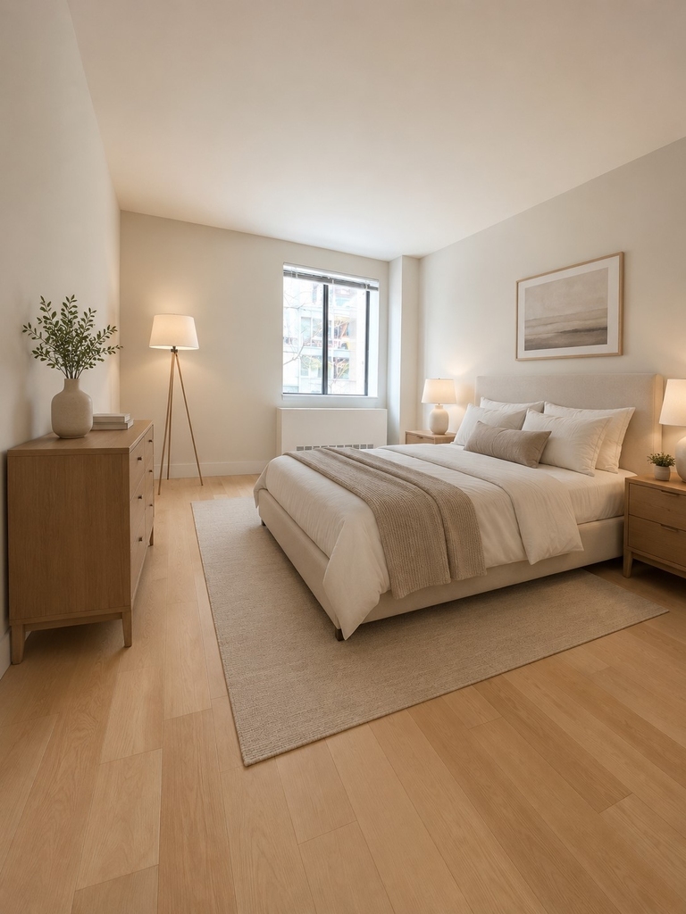 West 53rd Street - Photo 2
