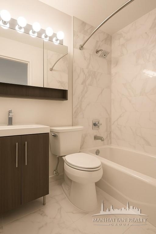 West 53rd Street - Photo 4