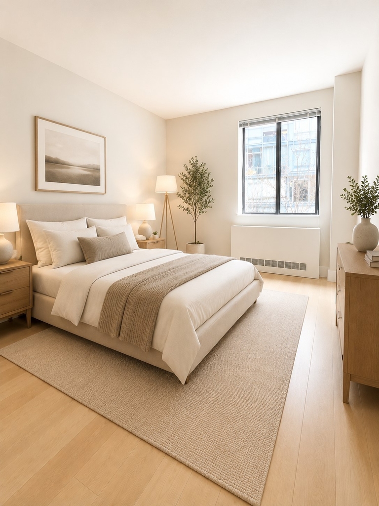 West 53rd Street - Photo 5