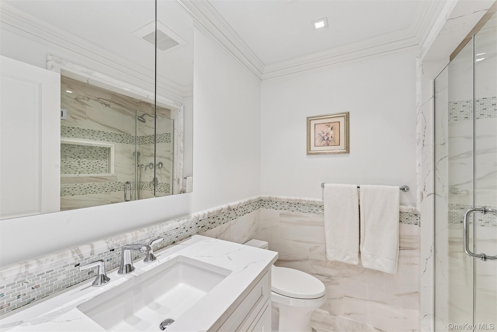 275 Mill Road - Photo 9