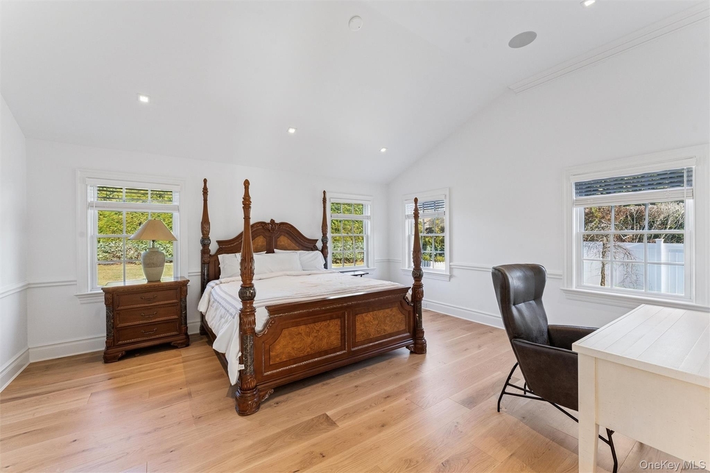 275 Mill Road - Photo 11