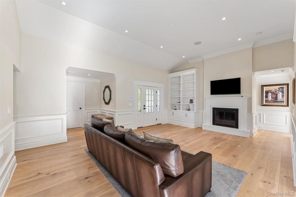 275 Mill Road - Photo 2