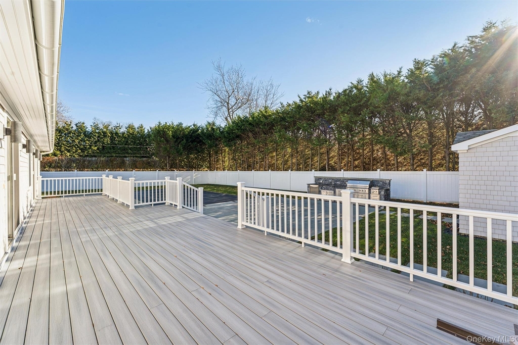275 Mill Road - Photo 18