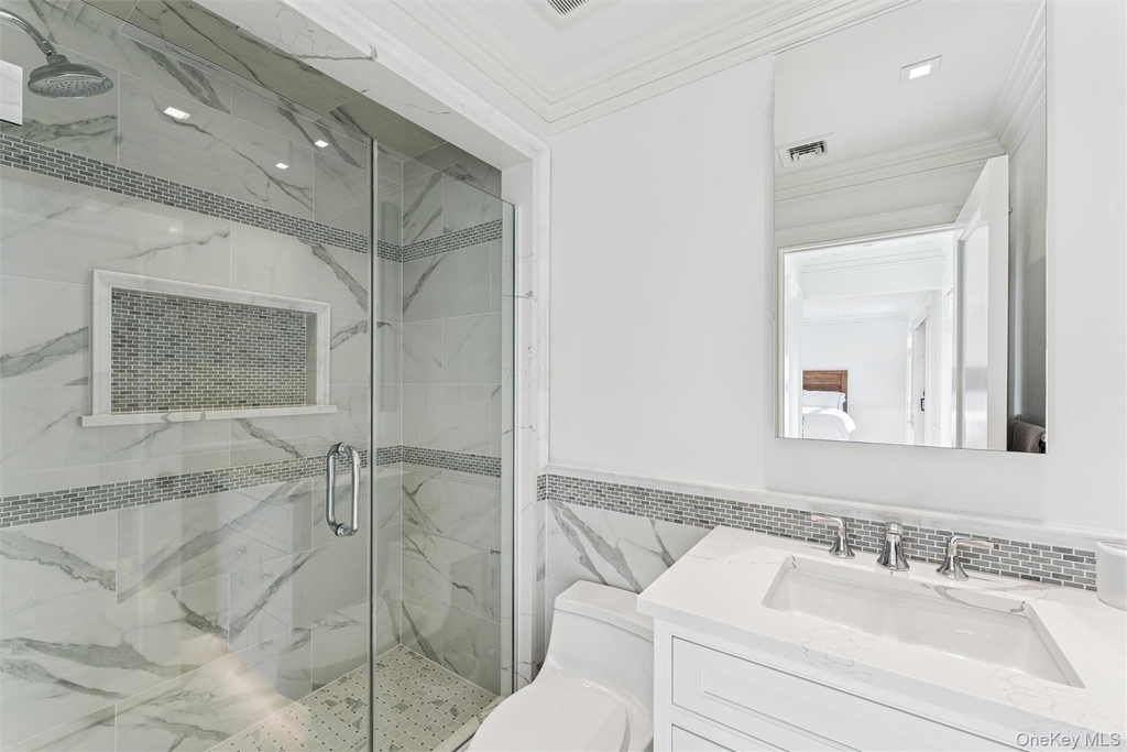 275 Mill Road - Photo 14
