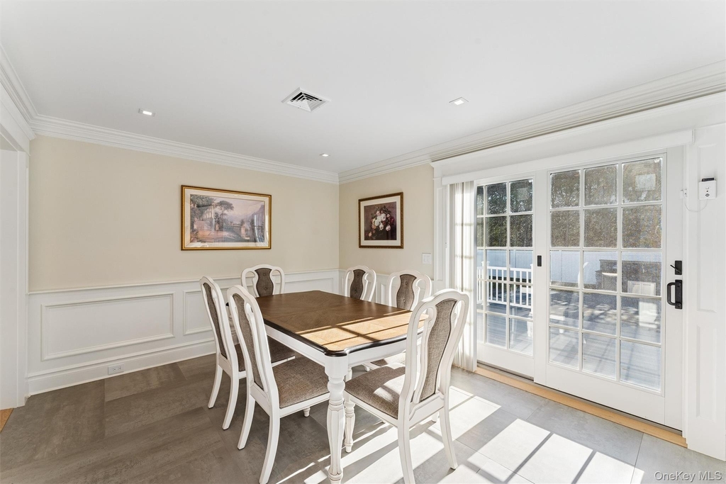 275 Mill Road - Photo 3
