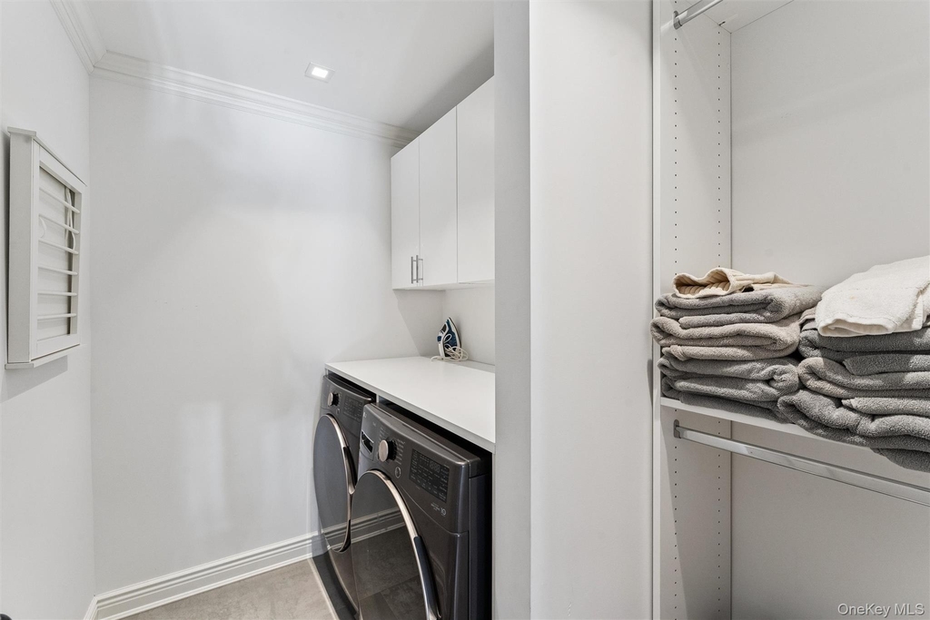 275 Mill Road - Photo 15
