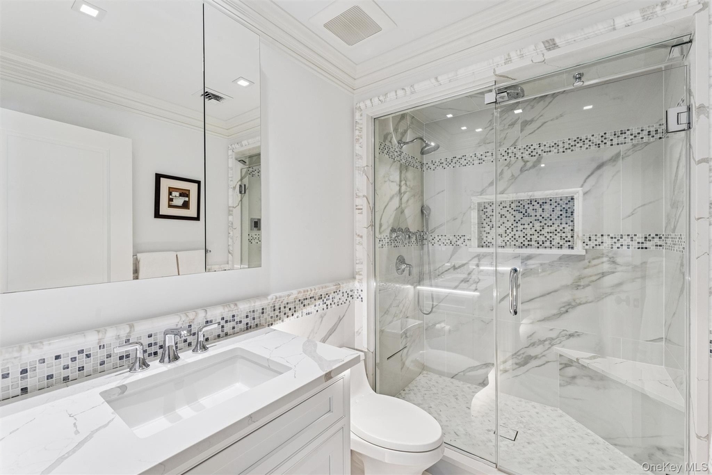 275 Mill Road - Photo 12
