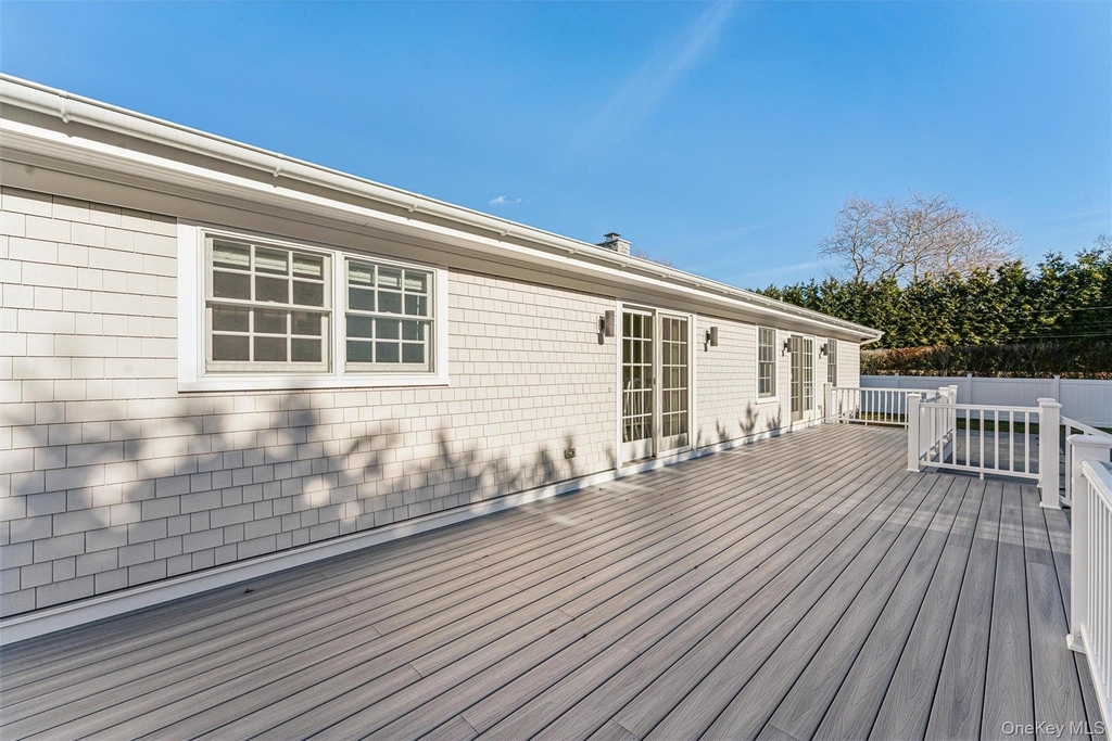 275 Mill Road - Photo 19