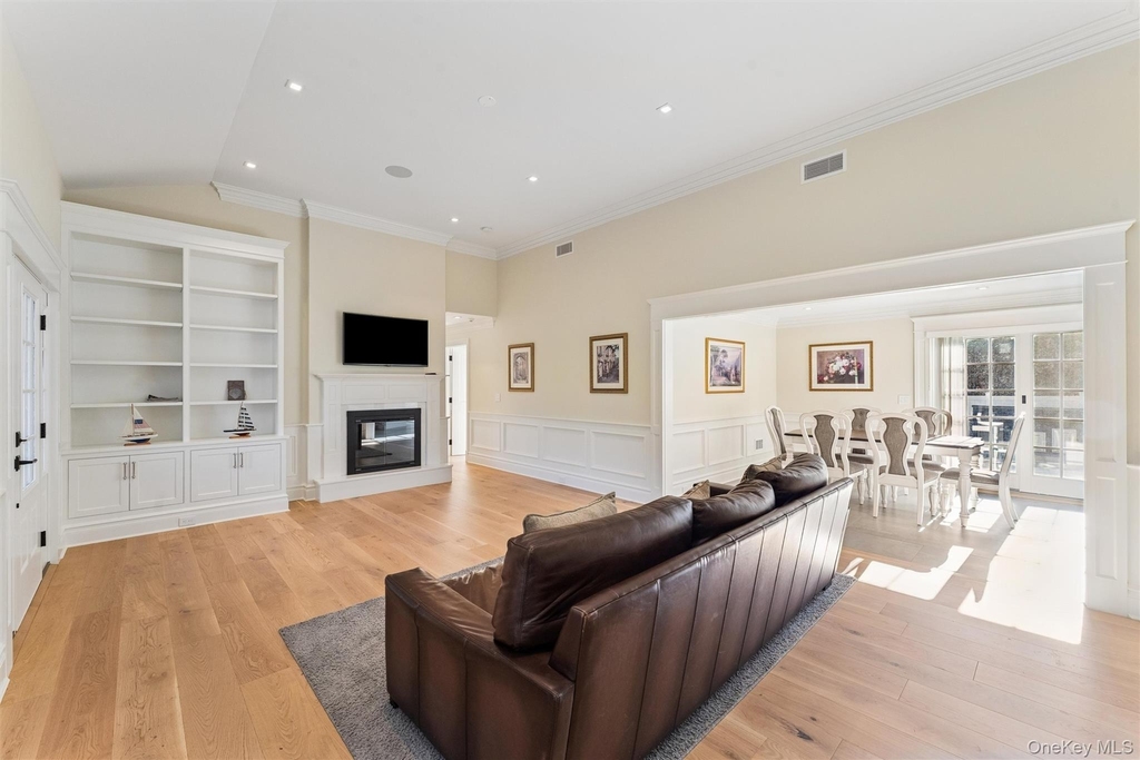 275 Mill Road - Photo 1