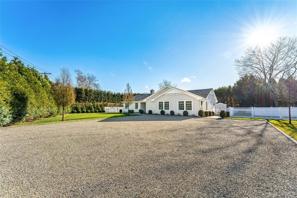 275 Mill Road - Photo 20