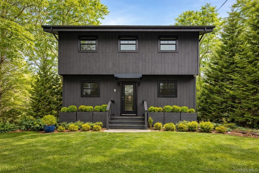 9 Helens Lane - Photo 24