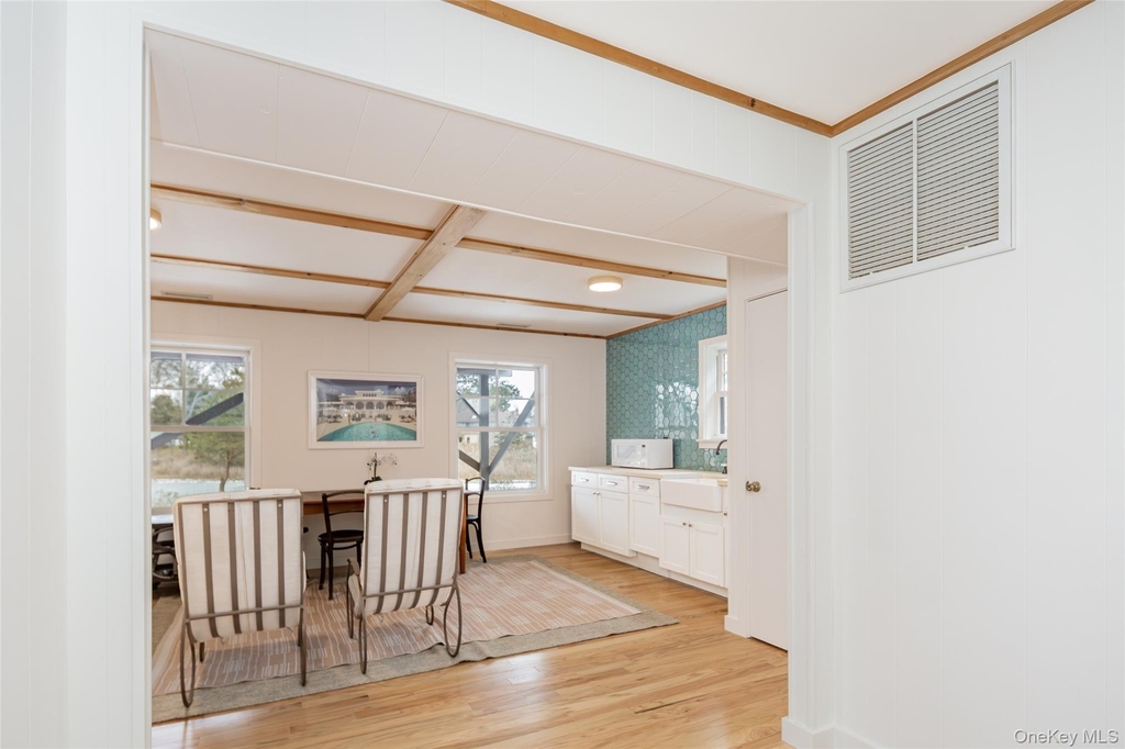 9 Helens Lane - Photo 14