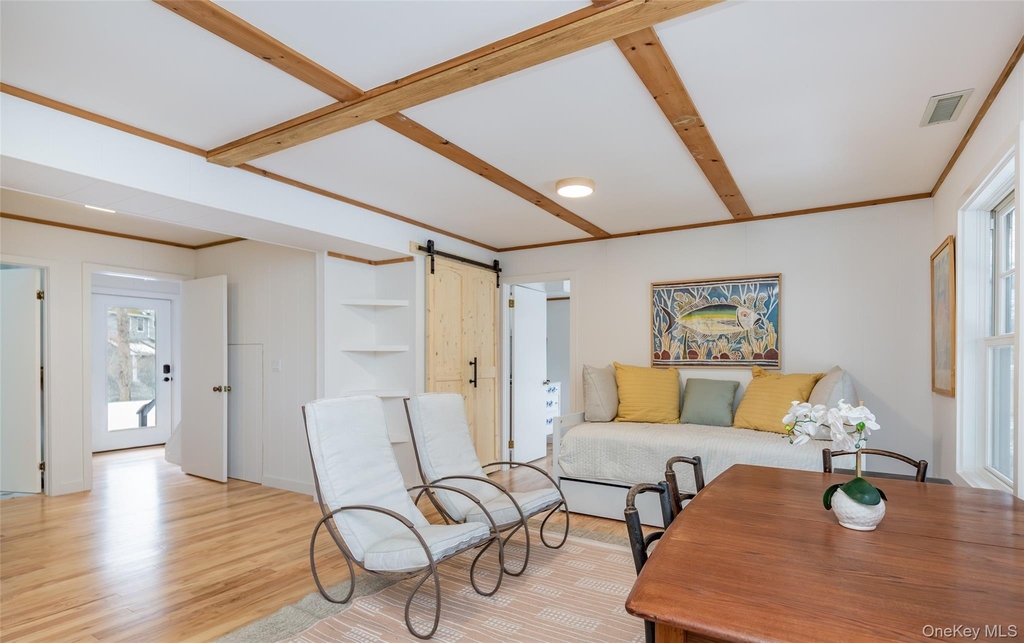 9 Helens Lane - Photo 16